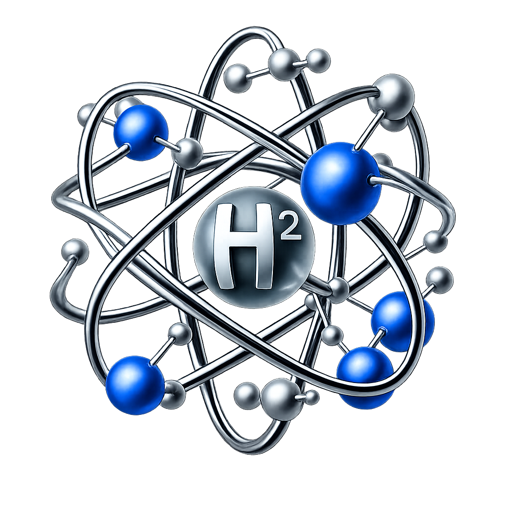 STEAMH2
