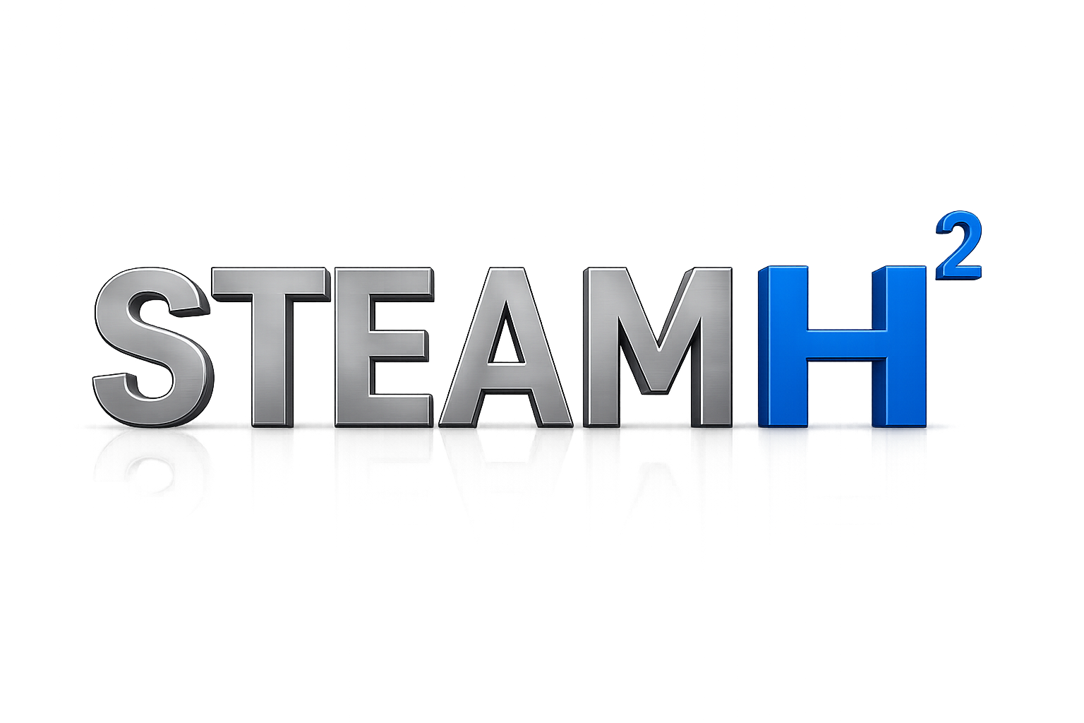 STEAMH2